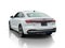 2025 Audi A5 Premium 2.0 TFSI quattro