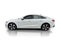2025 Audi A5 Premium 2.0 TFSI quattro