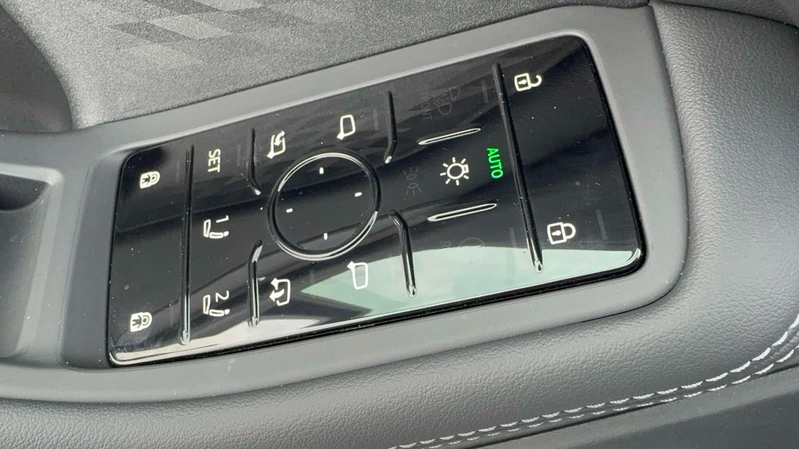 2025 Audi A5 Premium 2.0 TFSI quattro