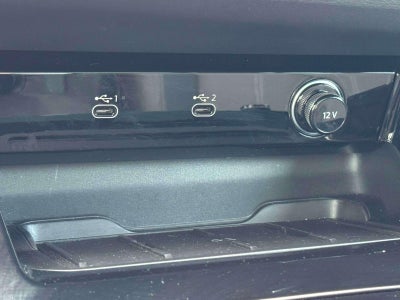 2025 Audi A5 Premium 2.0 TFSI quattro