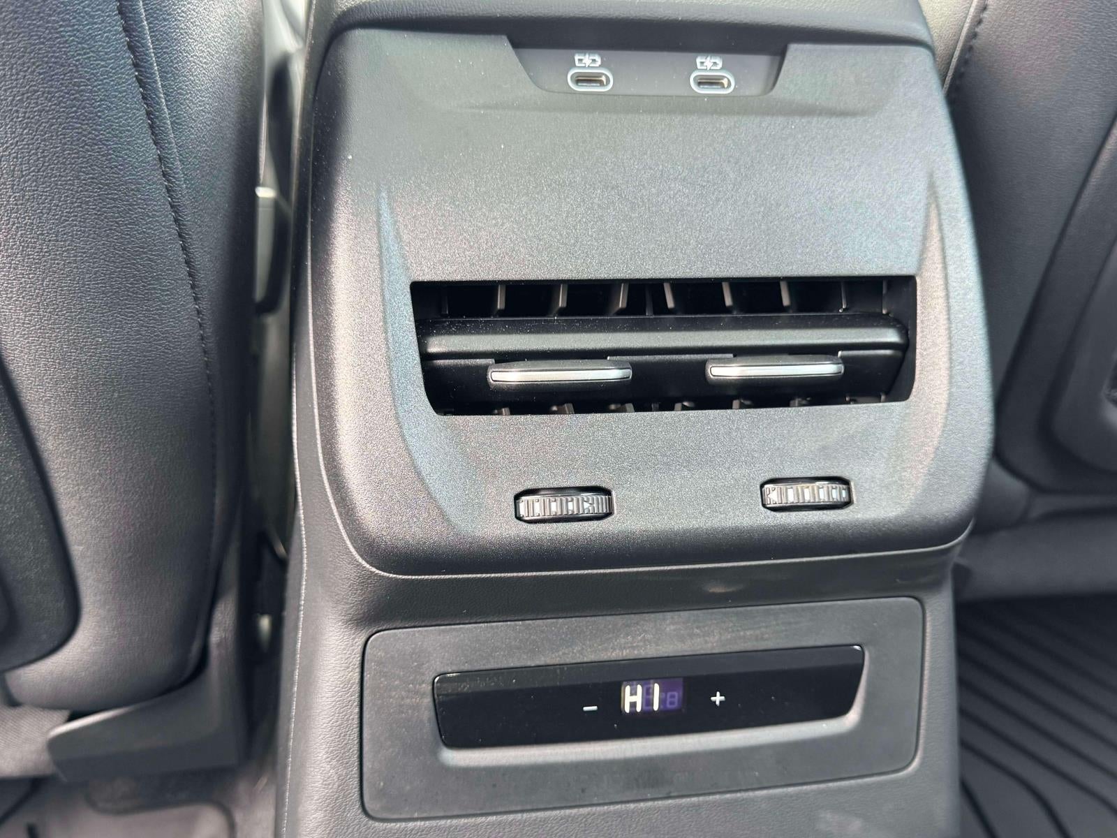 2025 Audi A5 Premium 2.0 TFSI quattro