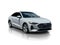2025 Audi A5 Premium 2.0 TFSI quattro