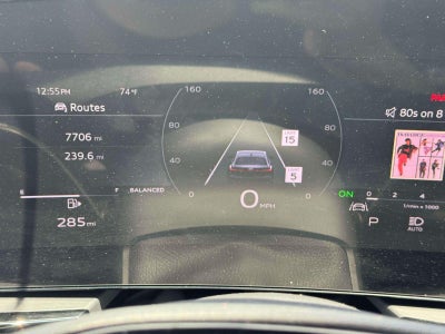 2025 Audi A5 Premium 2.0 TFSI quattro
