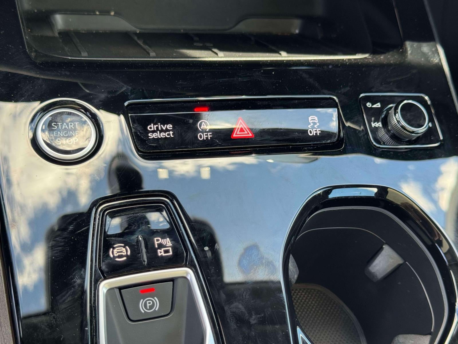 2025 Audi A5 Premium 2.0 TFSI quattro