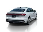 2025 Audi A5 Premium 2.0 TFSI quattro