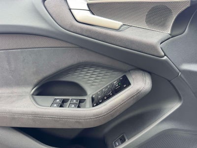 2025 Audi S5 Premium Plus 3.0 TFSI quattro