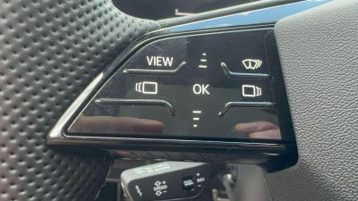 2025 Audi S5 Premium Plus 3.0 TFSI quattro