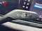 2025 Audi S5 Premium Plus 3.0 TFSI quattro