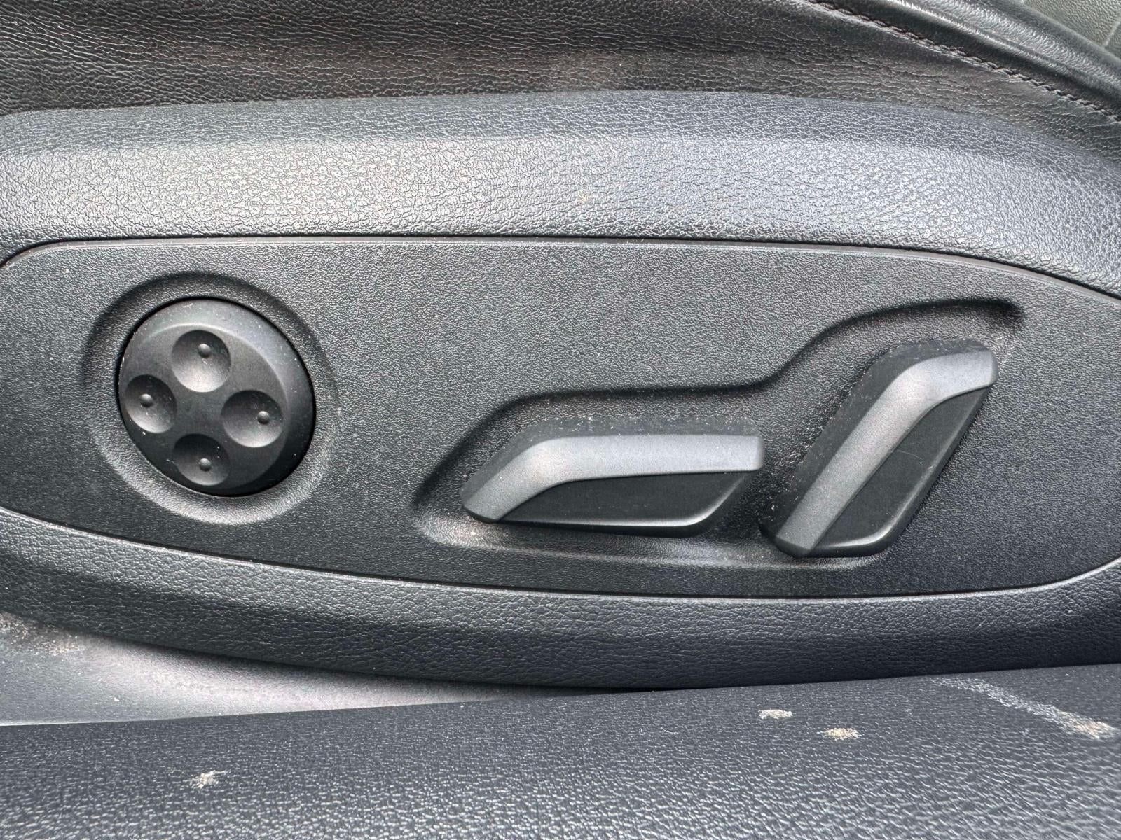 2022 Audi A5 Cabriolet Premium 45 TFSI quattro