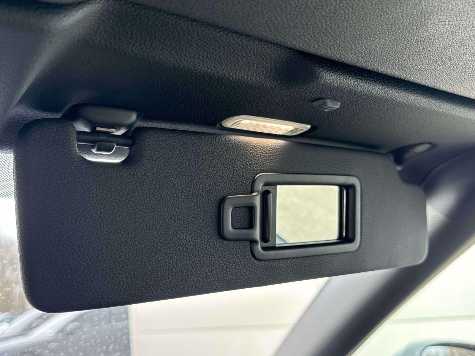 2022 Audi A5 Cabriolet Premium 45 TFSI quattro