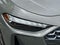 2025 Audi A5 Premium Plus 2.0 TFSI quattro