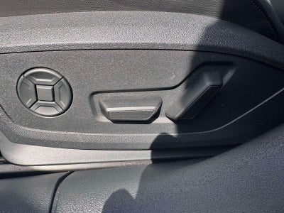 2025 Audi A5 Premium Plus 2.0 TFSI quattro