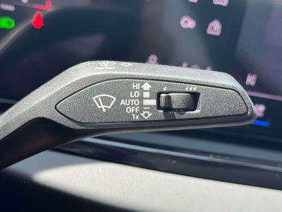 2025 Audi A5 Premium Plus 2.0 TFSI quattro