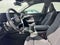 2025 Audi A5 Premium Plus 2.0 TFSI quattro