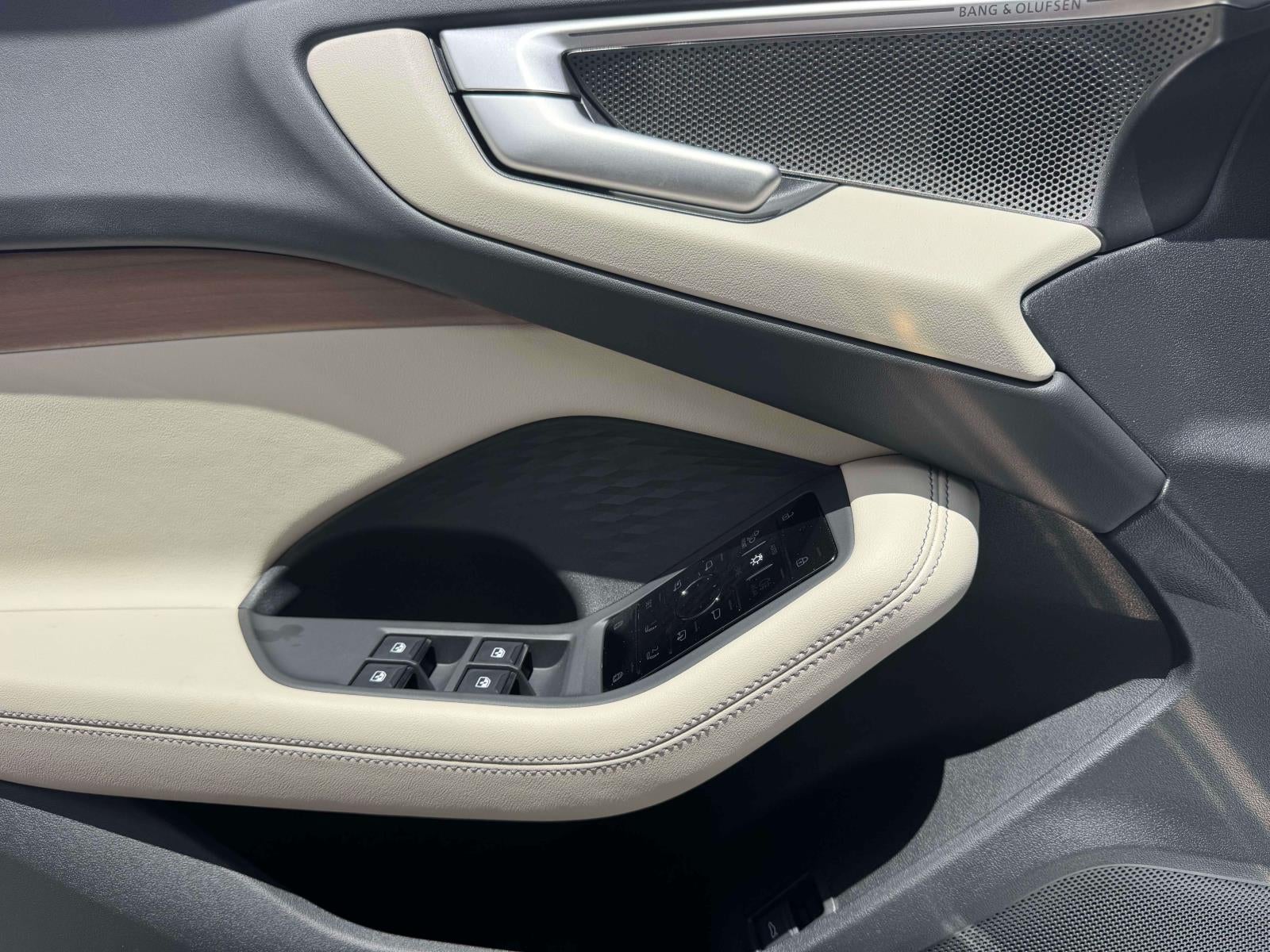 2025 Audi A5 Premium Plus 2.0 TFSI quattro