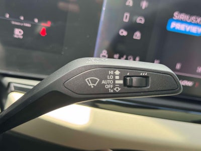 2025 Audi A5 Premium Plus 2.0 TFSI quattro