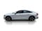 2025 Audi A5 Premium Plus 2.0 TFSI quattro