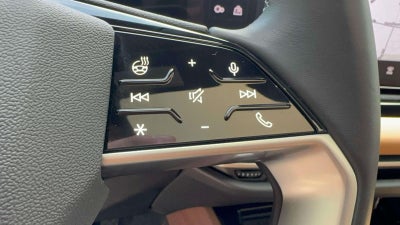 2025 Audi A5 Premium Plus 2.0 TFSI quattro