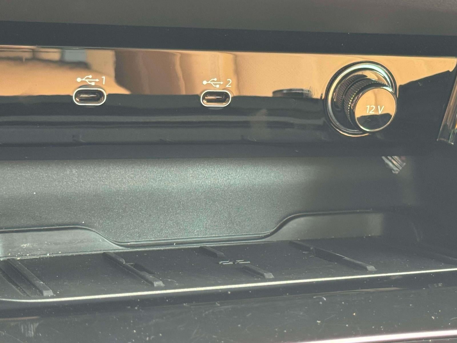 2025 Audi A5 Premium Plus 2.0 TFSI quattro