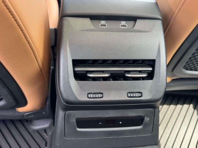 2025 Audi A5 Premium Plus 2.0 TFSI quattro