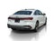 2025 Audi A5 Premium Plus 2.0 TFSI quattro