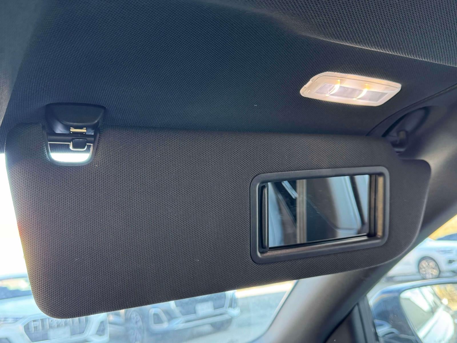 2017 Audi A8 L 3.0 TFSI