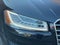 2017 Audi A8 L 3.0 TFSI
