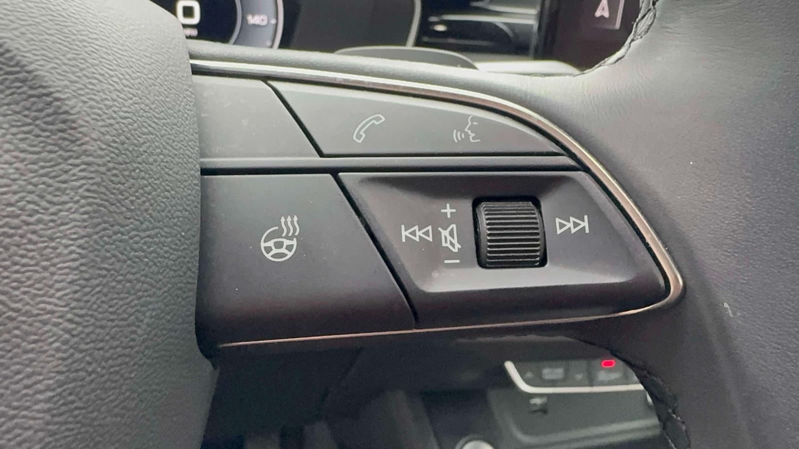 2023 Audi A5 Cabriolet S line Premium Plus 45 TFSI quattro