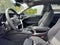 2026 Audi A6 Sedan Premium Plus quattro