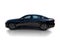 2026 Audi A6 Sedan Premium Plus quattro