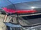 2026 Audi A6 Sedan Premium Plus quattro