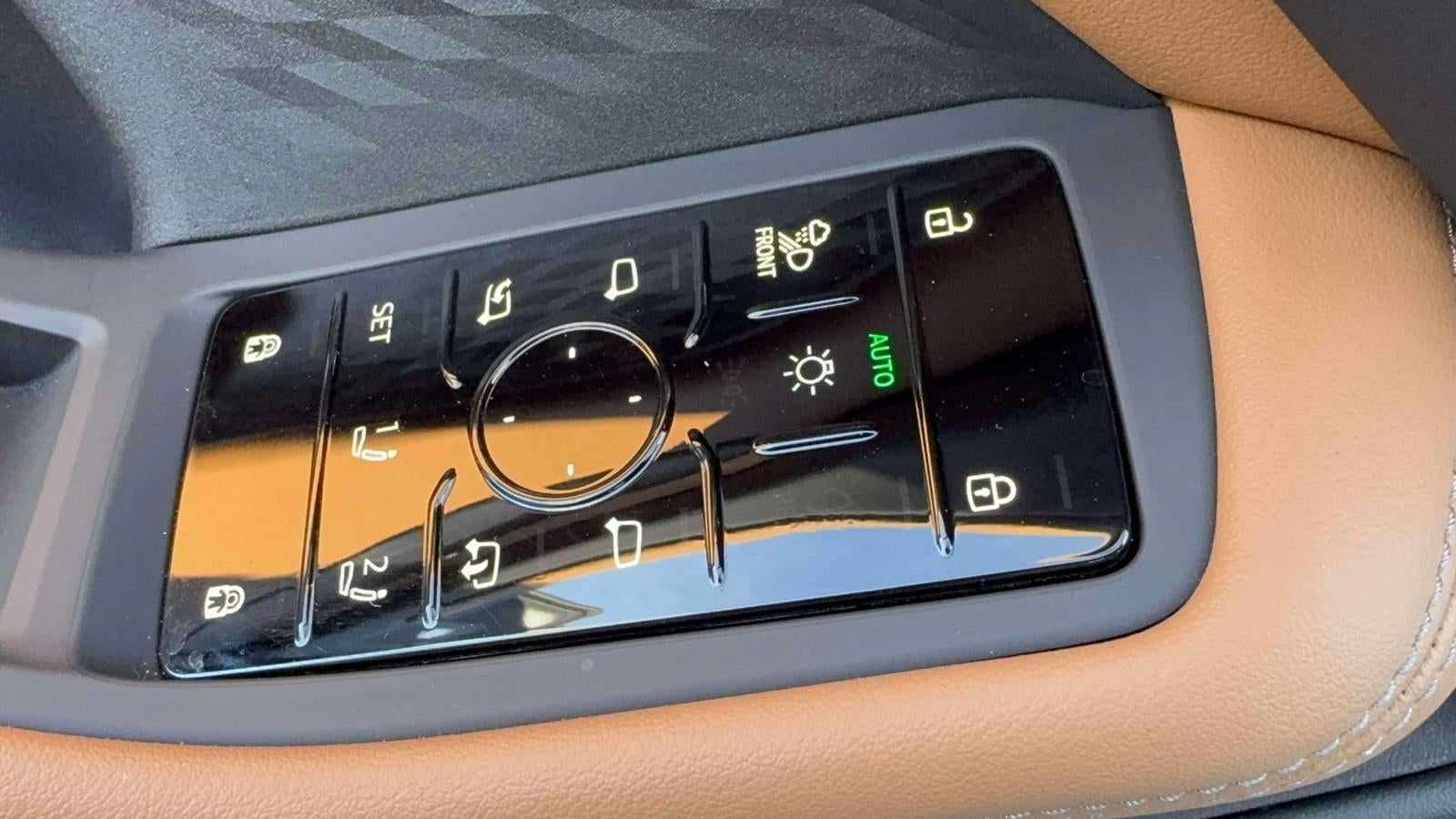 2026 Audi A6 Sedan Premium Plus quattro