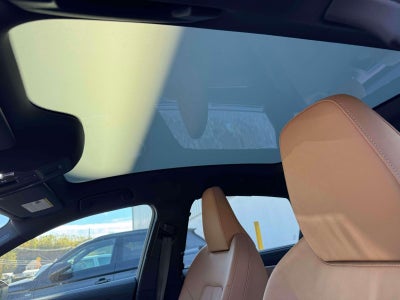 2026 Audi A6 Sedan Premium Plus quattro