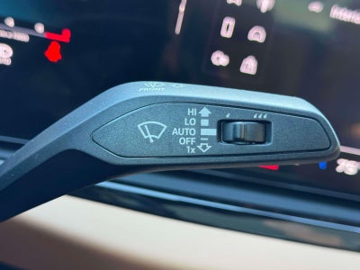 2026 Audi A6 Sedan Premium Plus quattro