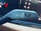2026 Audi A6 Sedan Premium Plus quattro