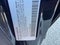 2026 Audi A6 Sedan Premium Plus quattro