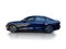 2026 Audi A6 Sedan Premium Plus quattro