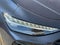 2026 Audi A6 Sedan Premium Plus quattro