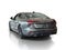 2026 Audi A6 Sedan Prestige quattro