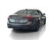 2026 Audi A6 Sedan Prestige quattro