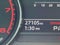 2022 Audi A4 Sedan Premium 40 TFSI quattro