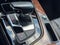 2022 Audi A4 Sedan Premium 40 TFSI quattro