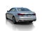 2022 Audi A4 Sedan Premium 40 TFSI quattro