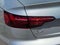 2022 Audi A4 Sedan Premium 40 TFSI quattro