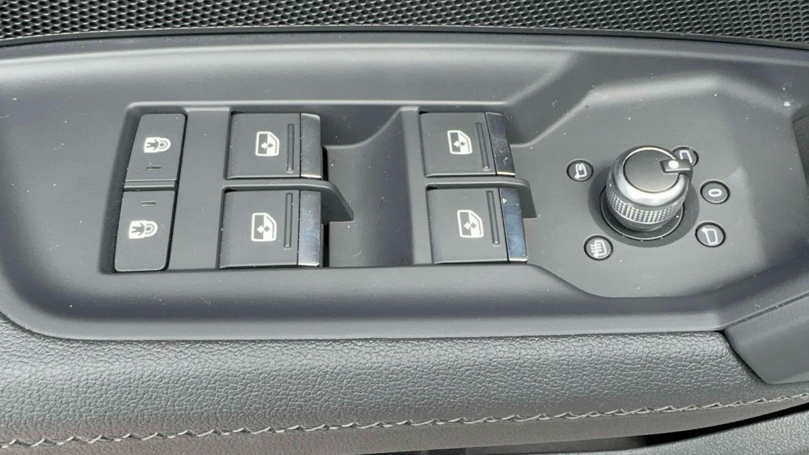 2023 Audi A3 Premium 40 TFSI