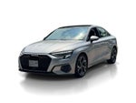 2023 Audi A3 Premium 40 TFSI