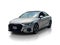 2023 Audi A3 Premium 40 TFSI