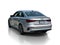 2023 Audi A3 Premium 40 TFSI