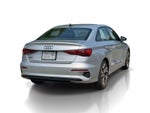 2023 Audi A3 Premium 40 TFSI