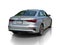 2023 Audi A3 Premium 40 TFSI